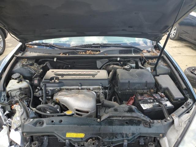 Photo 7 from auction – 2003 TOYOTA CAMRY LE with VIN 4T1BE32K23U647552