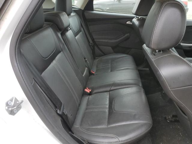 Photo 6 from auction – 2014 FORD FOCUS SE with VIN 1FADP3K23EL238384