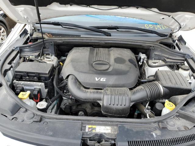 Photo 7 from auction – 2014 JEEP GRAND CHER with VIN 1C4RJFAGXEC413214