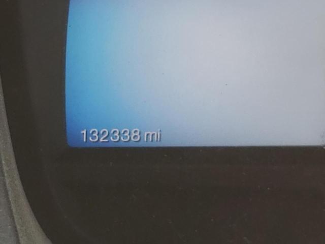 Photo 8 from auction – 2011 FORD EXPLORER X with VIN 1FMHK8D82BGA67930