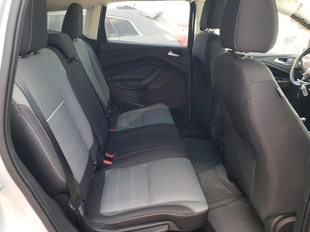 Photo 6 from auction – 2014 FORD ESCAPE SE with VIN 1FMCU0GX3EUD79897