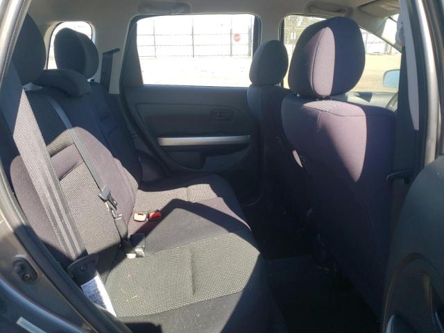 Photo 6 from auction – 2004 TOYOTA SCION XA with VIN JTKKT624740055109