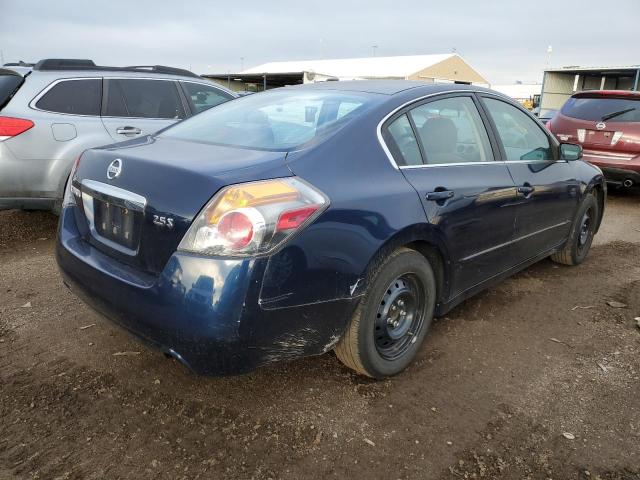 Photo 4 from auction – 2010 NISSAN ALTIMA BAS with VIN 1N4AL2AP3AN454403