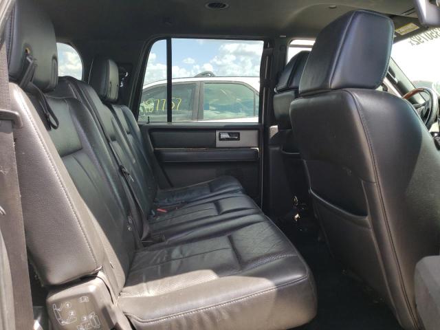 Photo 6 from auction – 2007 FORD EXPEDITION with VIN 1FMFK19557LA55282