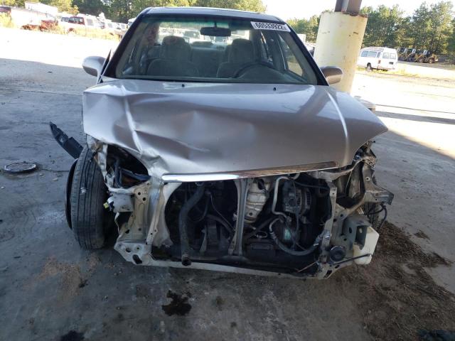 Photo 9 from auction – 2002 HONDA CIVIC EX with VIN 1HGES26822L071454