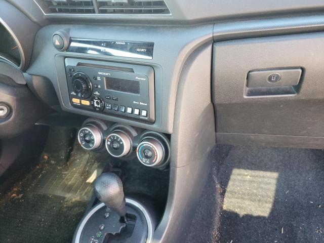 Photo 9 from auction – 2012 TOYOTA SCION TC with VIN JTKJF5C73C3040562