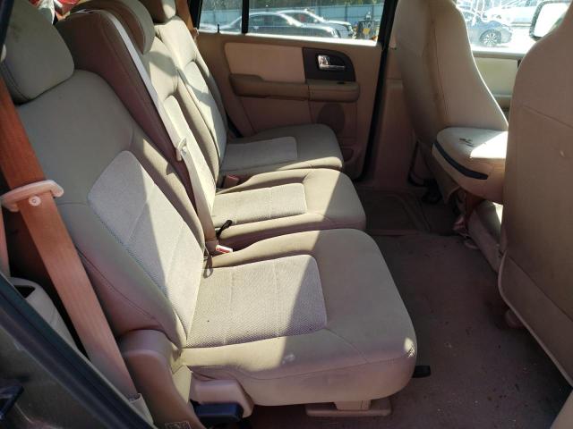 Photo 6 from auction – 2006 FORD EXPEDITION with VIN 1FMPU15576LA74287