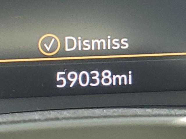 Photo 8 from auction – 2019 GMC TERRAIN DE with VIN 3GKALSEXXKL223458