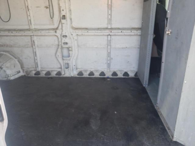 Photo 6 from auction – 2014 RAM PROMASTER with VIN 3C6URVJG2EE117844
