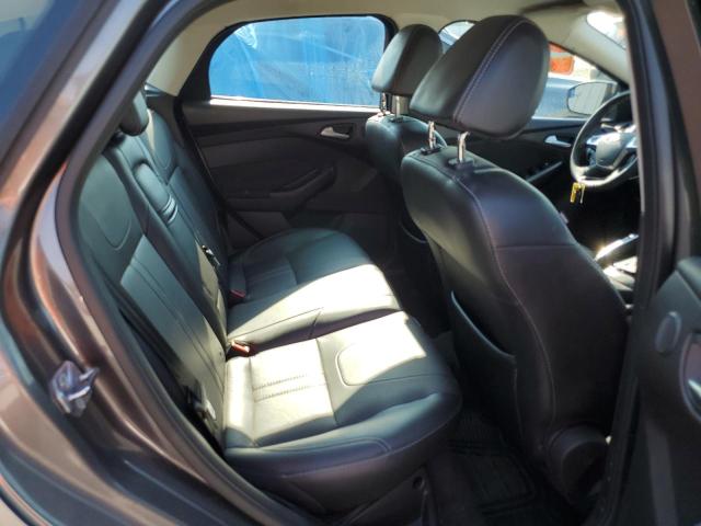 Photo 6 from auction – 2012 FORD FOCUS TITA with VIN 1FAHP3N2XCL471026