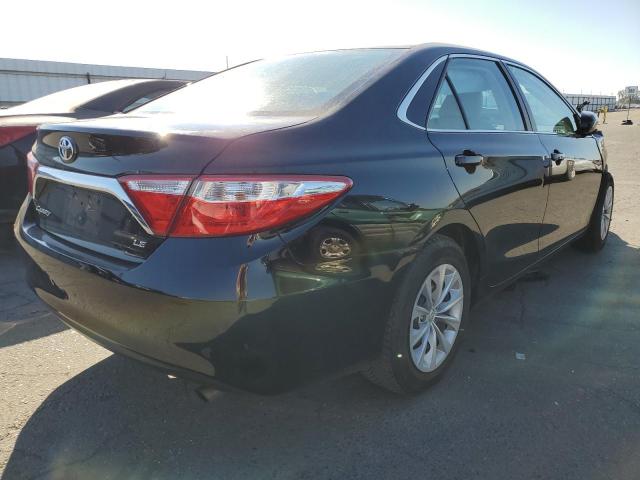 Photo 4 from auction – 2015 TOYOTA CAMRY LE with VIN 4T4BF1FK3FR453568