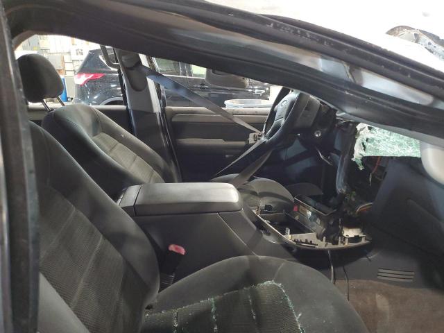 Photo 5 from auction – 2003 FORD EXPLORER X with VIN 1FMZU73K33ZA81640