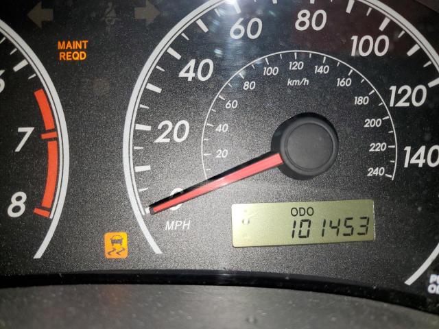 Foto 8 de la subasta – 2013 TOYOTA COROLLA BA con VIN 2T1BU4EE6DC064242