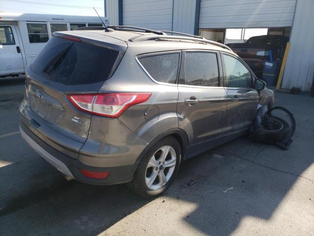 Photo 4 from auction – 2013 FORD ESCAPE SE with VIN 1FMCU9GX8DUD59969