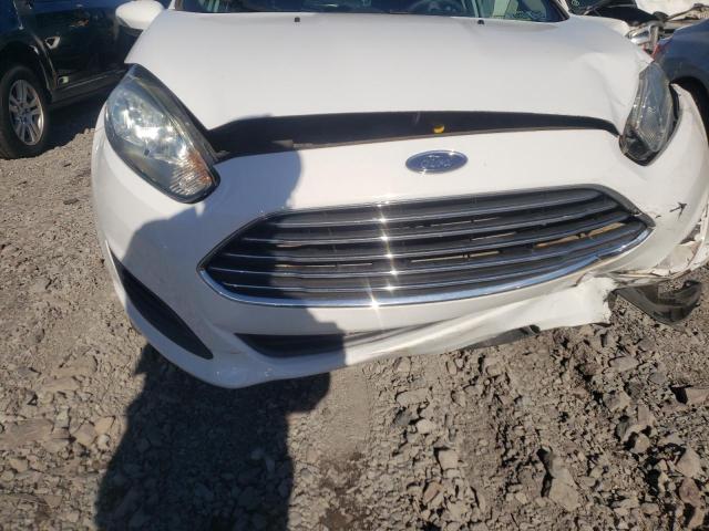 Photo 9 from auction – 2017 FORD FIESTA SE with VIN 3FADP4EJ0HM168919