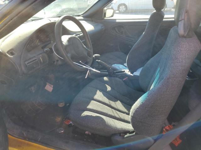 Photo 5 from auction – 2005 CHEVROLET CAVALIER with VIN 1G1JC12F257121820