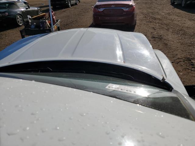 Photo 10 from auction – 2015 DODGE CHARGER SE with VIN 2C3CDXBG8FH754454