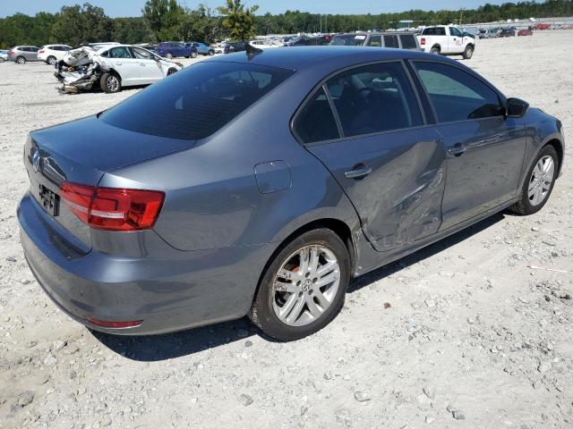 Photo 4 from auction – 2015 VOLKSWAGEN JETTA BASE with VIN 3VW2K7AJ1FM351229