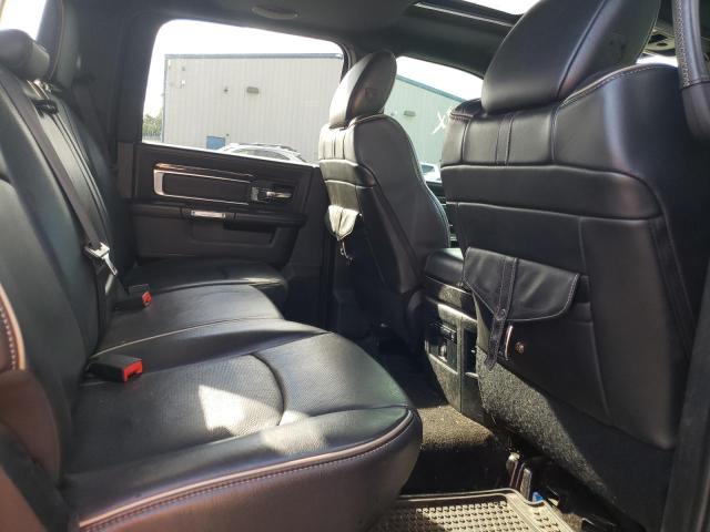 Photo 6 from auction – 2017 RAM 1500 LONGH with VIN 1C6RR7PT2HS559997