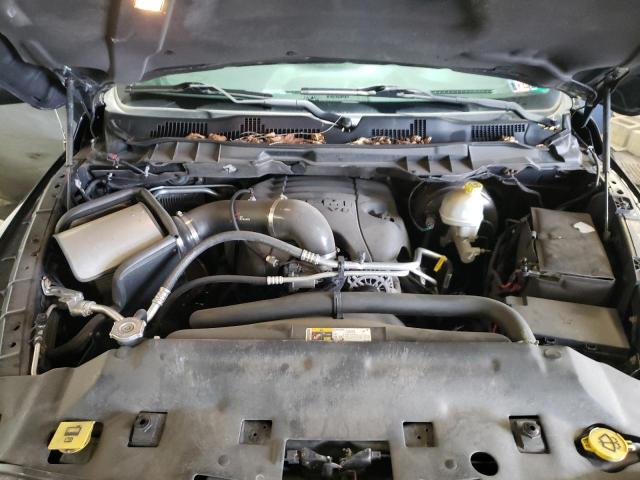Photo 7 from auction – 2014 RAM 1500 SLT with VIN 1C6RR7GT2ES198878