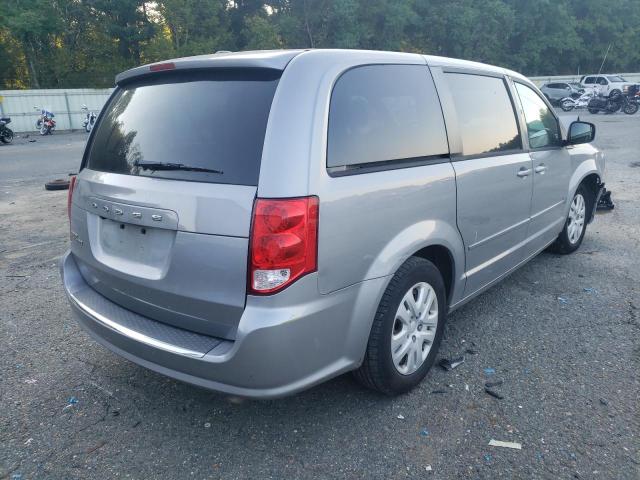 Photo 4 from auction – 2013 DODGE GRAND CARA with VIN 2C4RDGBG4DR804747