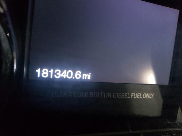 Photo 8 from auction – 2013 FORD F350 SUPER with VIN 1FT8W3BT0DEB69129