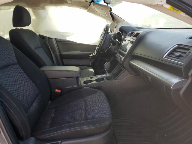 Photo 5 from auction – 2016 SUBARU OUTBACK 2. with VIN 4S4BSBCCXG3281765