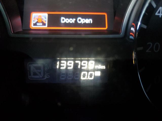 Photo 8 from auction – 2014 NISSAN ALTIMA 2.5 with VIN 1N4AL3APXEC417730