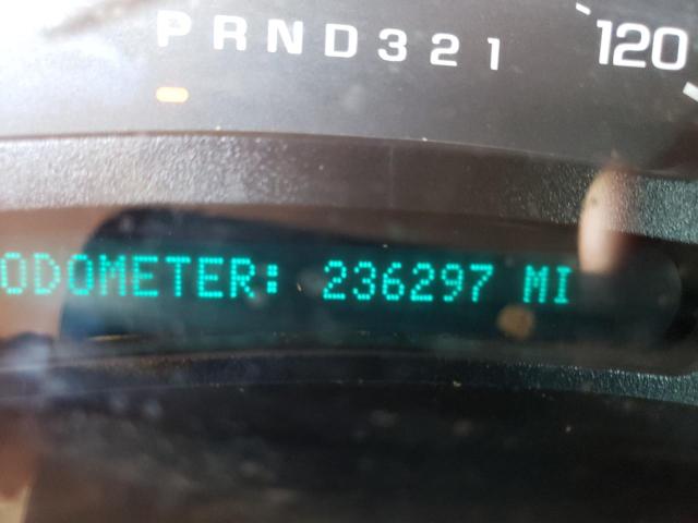 Zdjęcie 8 z aukcji – 2006 CHEVROLET SILVERADO z VIN 2GCEC13T161145893