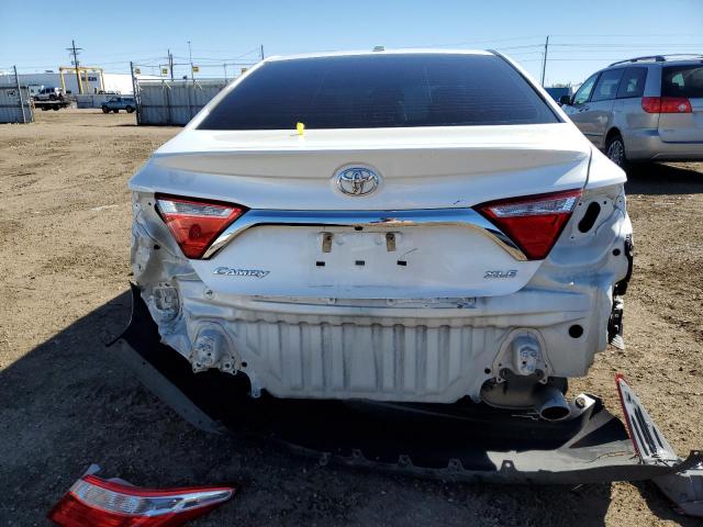 Photo 9 from auction – 2015 TOYOTA CAMRY LE with VIN 4T1BF1FK0FU997911