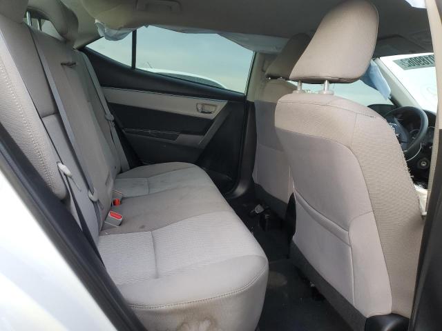 Photo 6 from auction – 2016 TOYOTA COROLLA L with VIN 5YFBURHE0GP416129