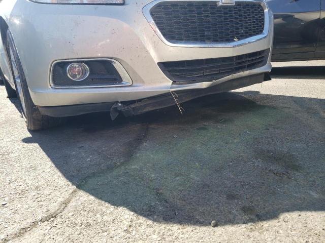 Photo 9 from auction – 2016 CHEVROLET MALIBU LIM with VIN 1G11E5SA7GF136215
