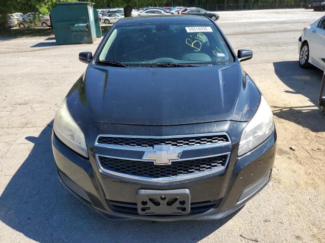 Photo 9 from auction – 2013 CHEVROLET MALIBU 1LT with VIN 1G11D5RR6DF108707