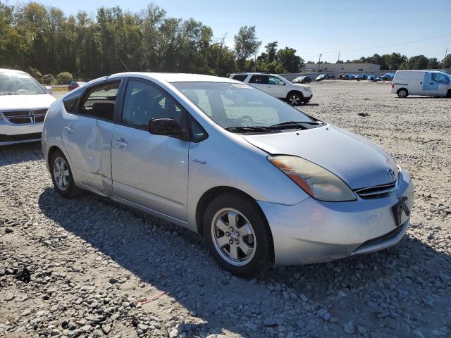 Photo 1 from auction – 2008 TOYOTA PRIUS with VIN JTDKB20U183362785