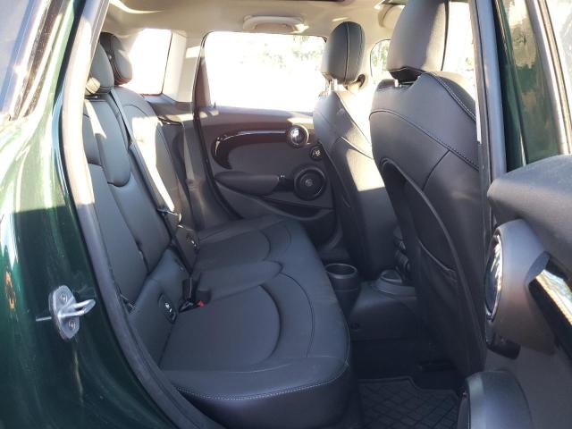 Photo 6 from auction – 2019 MINI COOPER S with VIN WMWXU3C59K2H86979