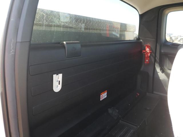 Photo 6 from auction – 2021 TOYOTA TACOMA ACC with VIN 3TYRX5GN5MT030667