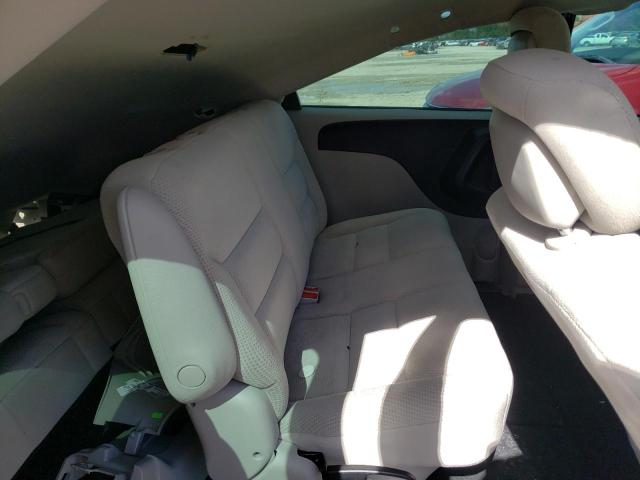 Photo 6 from auction – 2016 DODGE GRAND CARA with VIN 2C4RDGBG0GR279027