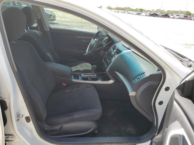 Photo 5 from auction – 2013 NISSAN ALTIMA 2.5 with VIN 1N4AL3AP9DC177262