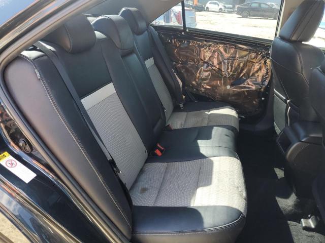 Photo 6 from auction – 2014 TOYOTA CAMRY L with VIN 4T1BF1FK3EU729871