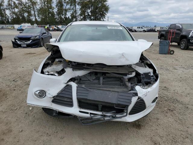 Photo 9 from auction – 2014 FORD FOCUS SE with VIN 1FADP3K23EL238384
