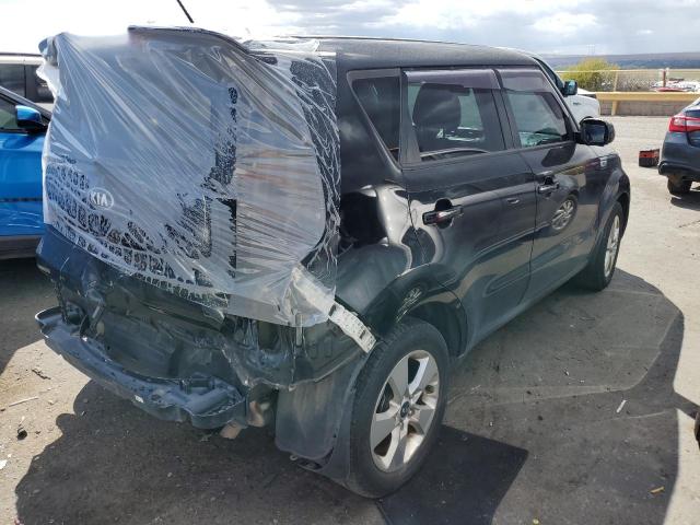 Photo 4 from auction – 2017 KIA SOUL with VIN KNDJN2A28H7421758