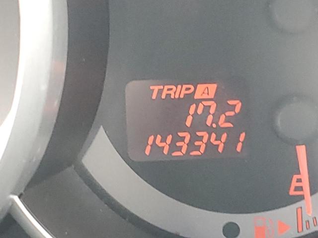 Photo 8 from auction – 2006 MAZDA 3 S with VIN JM1BK323361537279
