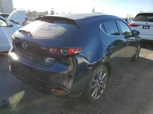 Photo 4 from auction – 2020 MAZDA 3 with VIN JM1BPALM7L1174798