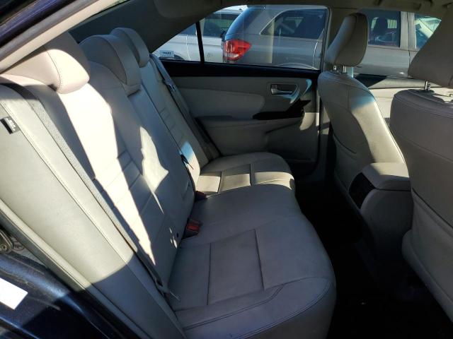 Photo 6 from auction – 2017 TOYOTA CAMRY HYBR with VIN 4T1BD1FK8HU215329