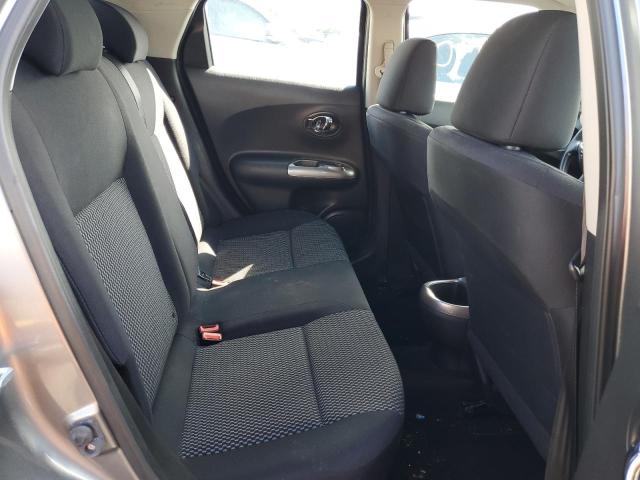 Photo 6 from auction – 2017 NISSAN JUKE S with VIN JN8AF5MR0HT706246