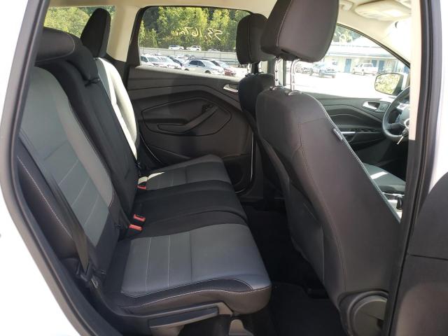 Photo 6 from auction – 2016 FORD ESCAPE SE with VIN 1FMCU0GX7GUB96330