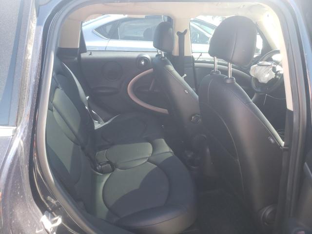 Photo 6 from auction – 2015 MINI COOPER COU with VIN WMWZB3C57FWR45699