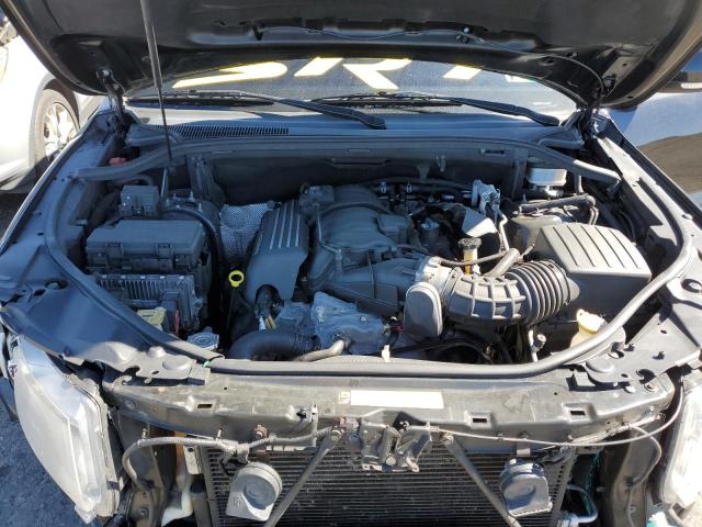 صورة رقم 7 من المزاد - 2012 JEEP GRAND CHER مع VIN 1C4RJFDJ2CC211665