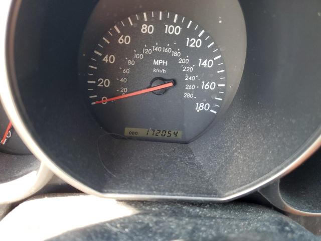 صورة رقم 8 من المزاد - 2003 LEXUS SC 430 مع VIN JTHFN48Y730042164