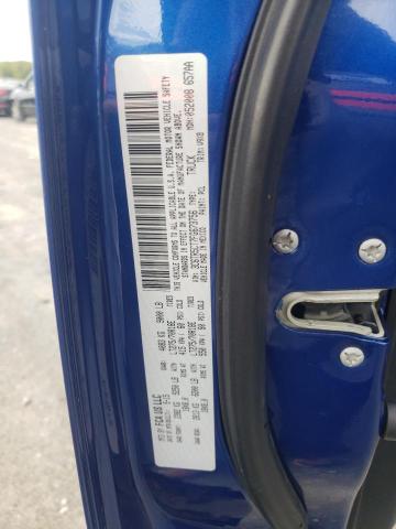 Photo 10 from auction – 2015 RAM 2500 ST with VIN 3C6TR5CT7FG673756